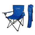 Folding Beach Chair